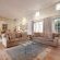 La Cabriere Country House - 145977