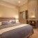 La Cabriere Country House - 145978