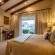 La Cabriere Country House - 145979