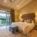 La Cabriere Country House - 145980