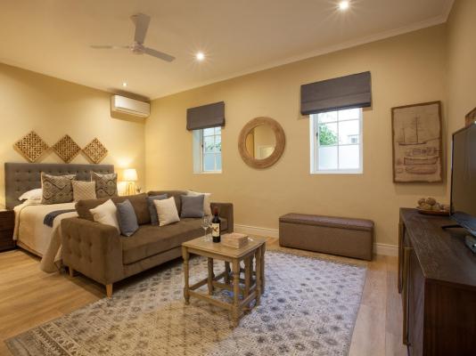 Room image 7