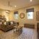 La Cabriere Country House - 145981