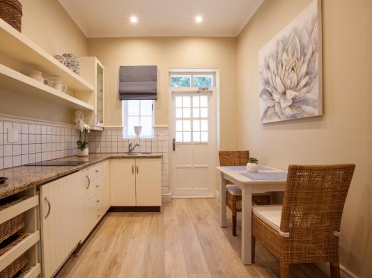 Room image 1
