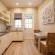 La Cabriere Country House - 145982