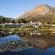 La Cabriere Country House - 145983
