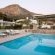 La Cabriere Country House - 145984