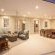 La Cabriere Country House - 145985