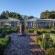 La Cabriere Country House - 145986