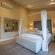 La Cabriere Country House - 145987