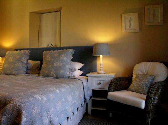 Room image 9