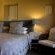 La Cabriere Country House - 145989
