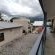 Rene's Guesthouse - 146004