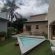 Rene's Guesthouse - 146005
