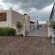 Rene's Guesthouse - 146006