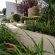 Rene's Guesthouse - 146007