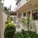 Rene's Guesthouse - 146008