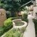Rene's Guesthouse - 146009