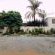 Rene's Guesthouse - 146010