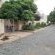 Rene's Guesthouse - 146011