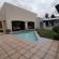 Rene's Guesthouse - 146012