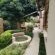 Rene's Guesthouse - 146013