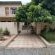 Rene's Guesthouse - 146014
