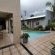Rene's Guesthouse - 146015