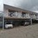 Rene's Guesthouse - 146016