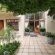 Rene's Guesthouse - 146018