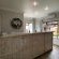 Rene's Guesthouse - 146019