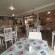 Rene's Guesthouse - 146021
