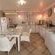 Rene's Guesthouse - 146022