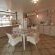 Rene's Guesthouse - 146024