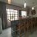 Rene's Guesthouse - 146025