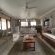 Rene's Guesthouse - 146026
