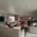 Rene's Guesthouse - 146027