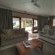 Rene's Guesthouse - 146028