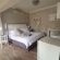 Rene's Guesthouse - 146029