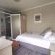 Rene's Guesthouse - 146030