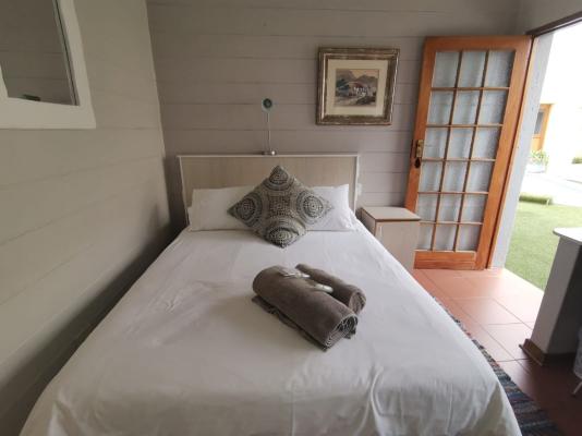 Room image 2