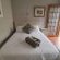 Rene's Guesthouse - 146031