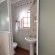 Rene's Guesthouse - 146032