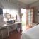 Rene's Guesthouse - 146033