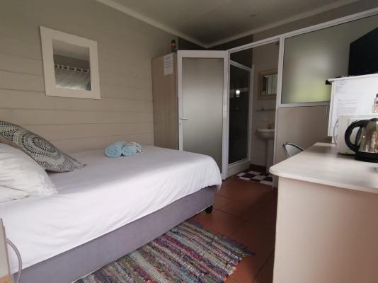 Room image 5