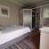 Rene's Guesthouse - 146034