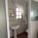 Rene's Guesthouse - 146035