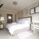 Rene's Guesthouse - 146036