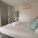 Rene's Guesthouse - 146037