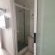 Rene's Guesthouse - 146038