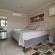 Rene's Guesthouse - Double Room